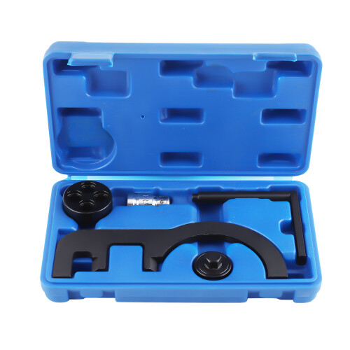 Outils de Calage for BMW N47 N47s 118d 120d 123d 318d 320d 530d 2.0 Diesel 1