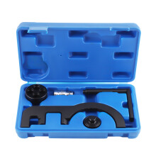 Outils de Calage for BMW N47 N47s 118d 120d 123d 318d 320d 530d 2.0 Diesel