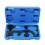 Outils de Calage for BMW N47 N47s 118d 120d 123d 318d 320d 530d 2.0 Diesel 1