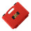 M8 M10 outil d'extrait d'?lectrodes de bougie de pr?chauffage Outils Set Kit 2