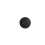 Outils de Calage for BMW N47 N47s 118d 120d 123d 318d 320d 530d 2.0 Diesel 4