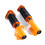 Combin? filet? coilover for Toyota Celica reglable Amortissement Suspension Kit 4
