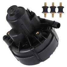 Secondary Air Pump For Mercedes Benz SLK280 SLK300 SLK350 2005-2011 0580000026