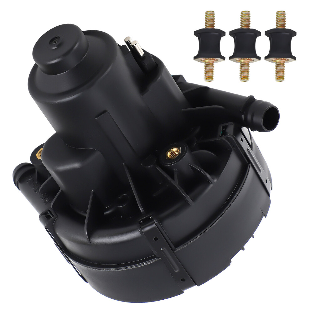 Secondary Air Pump For Mercedes Benz Slk280 Slk300 Slk350 2005-2011 0580000026 6941324468418