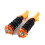 Combin? filet? coilover for Toyota Celica reglable Amortissement Suspension Kit 6