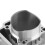 Kit de joints de piston pour Suzuki LTZ 400 2003-13 434cc 11191-13E00 4