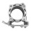 Kit de joints de piston pour Suzuki LTZ 400 2003-13 434cc 11191-13E00 2