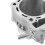 Kit de joints de piston pour Suzuki LTZ 400 2003-13 434cc 11191-13E00 5