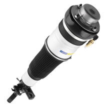 Sospensioni Pneumatiche anteriore sinistro for Audi a6 s6 rs6 c6 4f 4F0616039AA