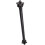 738mm Eje de transmisión delantero for BMW X1 E84 3 Coupe Touring E90 E92 E91 4
