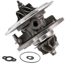 708639 CHRA TURBO 1.9 DCi 120CV for Renault LAGUNA SCENIC MEGANE 8200110519