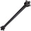 738mm Eje de transmisión delantero for BMW X1 E84 3 Coupe Touring E90 E92 E91 5