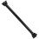 738mm Eje de transmisión delantero for BMW X1 E84 3 Coupe Touring E90 E92 E91 3