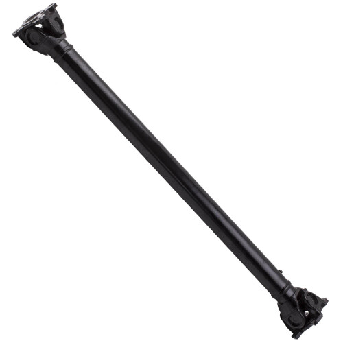 738mm Eje de transmisión delantero for BMW X1 E84 3 Coupe Touring E90 E92 E91 2