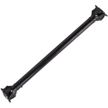 738mm Eje de transmisión delantero for BMW X1 E84 3 Coupe Touring E90 E92 E91