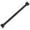 738mm Eje de transmisión delantero for BMW X1 E84 3 Coupe Touring E90 E92 E91 1
