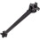 738mm Eje de transmisión delantero for BMW X1 E84 3 Coupe Touring E90 E92 E91 2