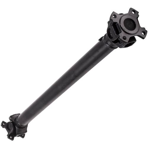 738mm Eje de transmisión delantero for BMW X1 E84 3 Coupe Touring E90 E92 E91 1
