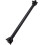 738mm Eje de transmisión delantero for BMW X1 E84 3 Coupe Touring E90 E92 E91 6