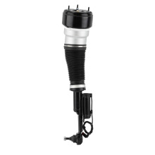 Suspension Pneumatique for Mercedes S-class W221 C216 Avant Droite 2213200538