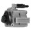 Pompe De Direction Assist?e for BMW Series 1 3 E81 E82 E87 E90 E91 E92 E93 2