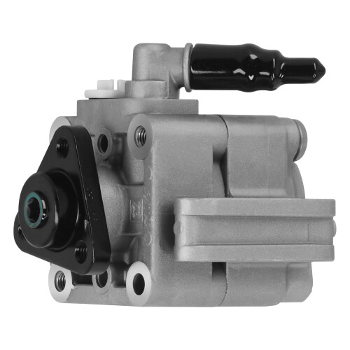 Pompe De Direction Assist?e for BMW Series 1 3 E81 E82 E87 E90 E91 E92 E93 1