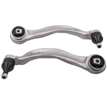 2x Asse Anteriore Destra e Sinistra for BMW 7er F01 F02 5er GT F07 31126775959