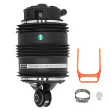 Arri?re Droite Air suspension pneumatique 2113200825 For Mercedes E-Class W211