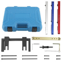Moteur Kit Distribution Outils de Calage for BMW N51 N52 N53 N54 N55 523i 525i