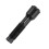 Motorcycle Wheel Bearing Remover Installer + Puller Tool Kit for Harley Davidson 5