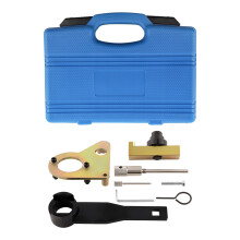 BFO 8PCS TIMING TOOL KIT FOR OPEL VIVARO 2.0 DCI DIESEL M9R 780 782 784