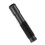 Motorcycle Wheel Bearing Remover Installer + Puller Tool Kit for Harley Davidson 4