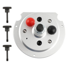 Vilebrequin Outil Moteur Reglage Joint Bride for Vw Audi A3 A4 1.9 / 2.0 SDI