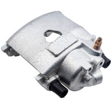 2x ?trier de Frein Avant gauche droite for Seat Cordoba Ibiza II 6K VW Golf I II