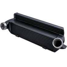 Ladeluftkühler for BMW 135i 335i N54 N55 LLK E88 E90 E89 intercooler 24V Bitur