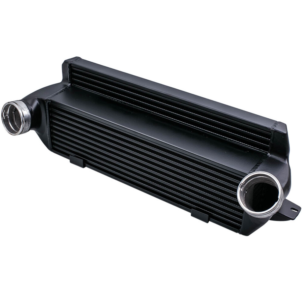 3.25" 500Hp+ Intercooler For Bmw E82/E88 E89 E90/E91/E92/E93 135I 335I 35I 6941577305157