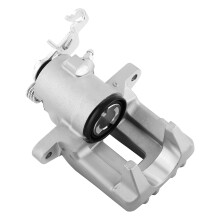 Bremssattel Hinten Rechts For Audi Seat Skoda VW Beetle Eos GolfPlus 1KQ 1KD 1KZ
