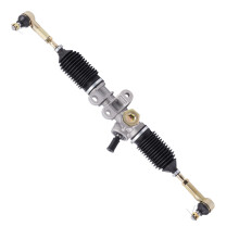 Cr?maill?re de direction pour voiturettes de golf EZGO RXV 2008 2009 2010 2011 2012 2013