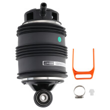 Sac de ressort de suspension pneumatique arri?re 3Pin for Mercedes E W211