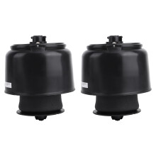 2x suspension pneumatique arri?re for BMW 520 523 528 F10 F1109-16 37106781843