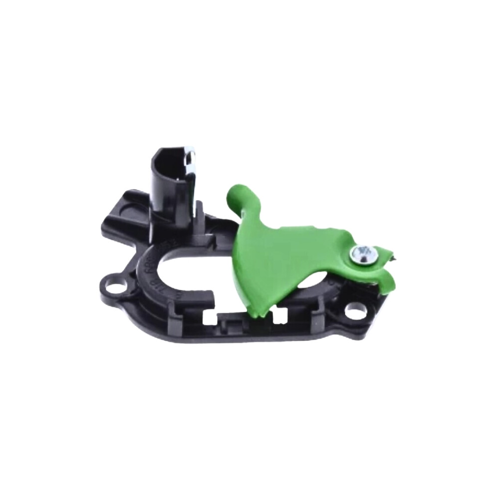 Worcester Bosch Boiler Left Hand (LH) Hinge Assembly - 87186866190