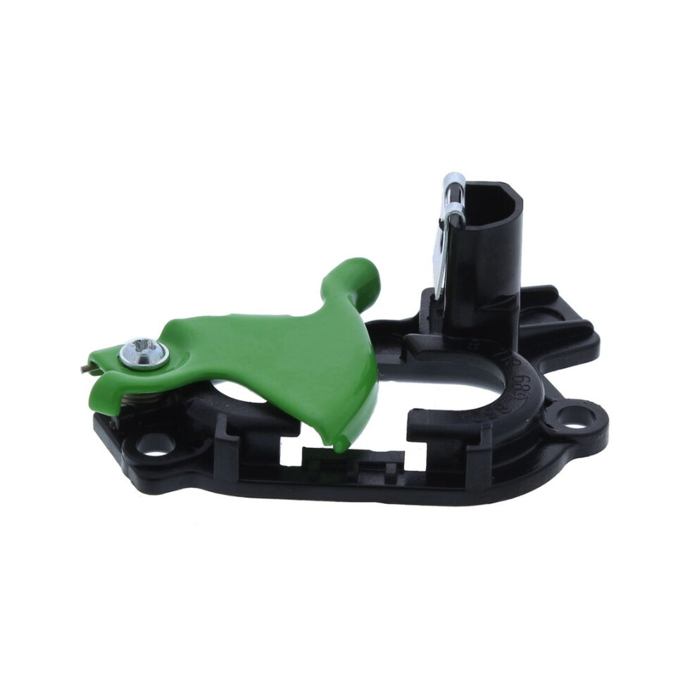 Worcester Bosch Boiler Right Hand (RH) Hinge Assembly - 87186866210