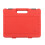 Hand Held Vacuum Pressure Pump Tester  Brake Fluid Bleeder Test Tool 2