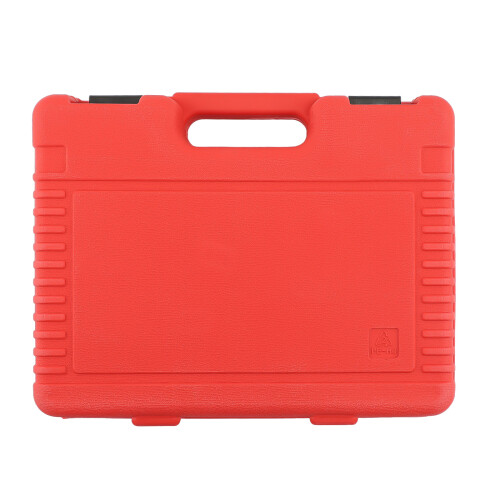 Hand Held Vacuum Pressure Pump Tester  Brake Fluid Bleeder Test Tool 1