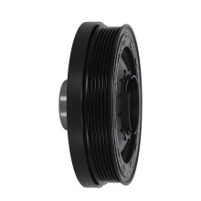 poulie vilebrequin for BMW 1 3 X1 X3 116D 118D 120D 316D 318D 11237823191