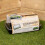 Samuel Alexander 38cm Unheated Seed Starter Tray Grostart Midi Propagator Indoor Seedling Planter 1