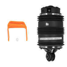 Arri?re Droite Gauche suspension pneumatique Air Shock For Mercedes E-Class S21