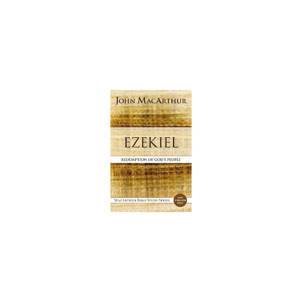 Ezekiel