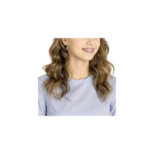 Swarovski Swarovski Women's Attract Trilogy Collection 2