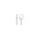 Swarovski Swarovski Women's Attract Trilogy Collection 2